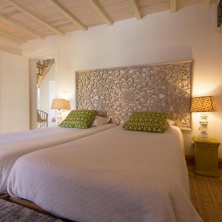 Villa Domingues Lisbona Esterno foto