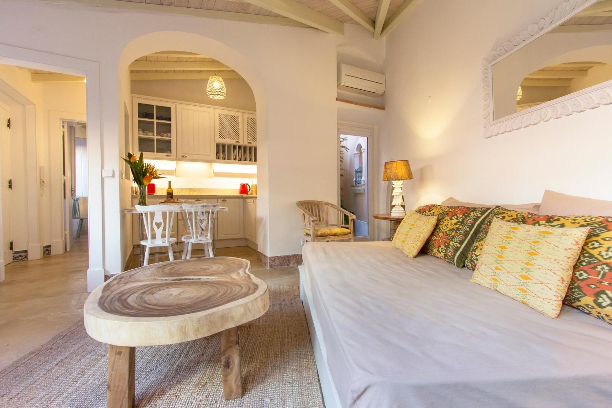 Villa Domingues Lisbona Esterno foto
