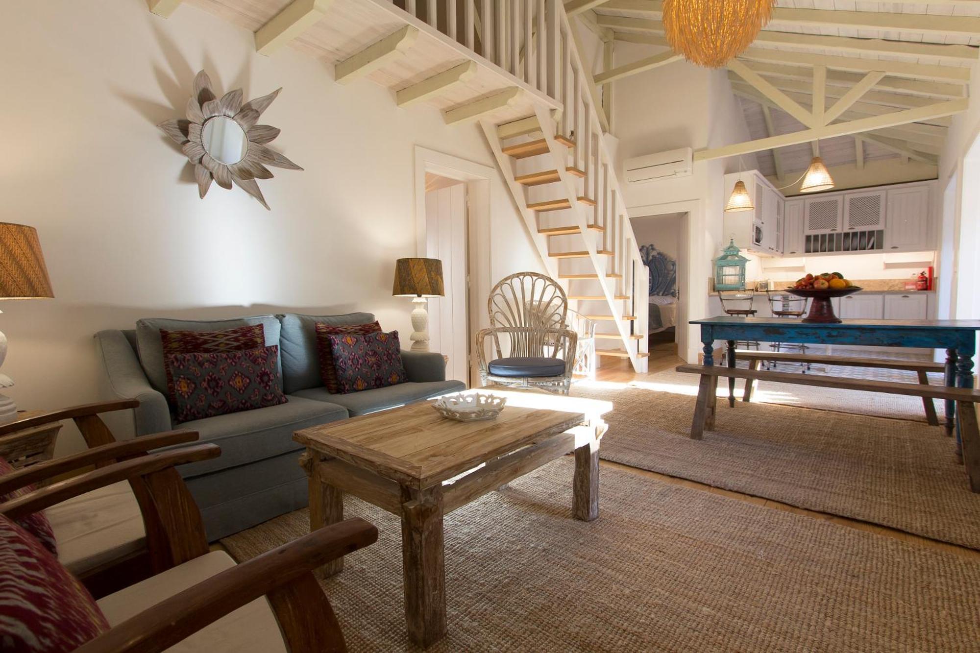 Villa Domingues Lisbona Esterno foto