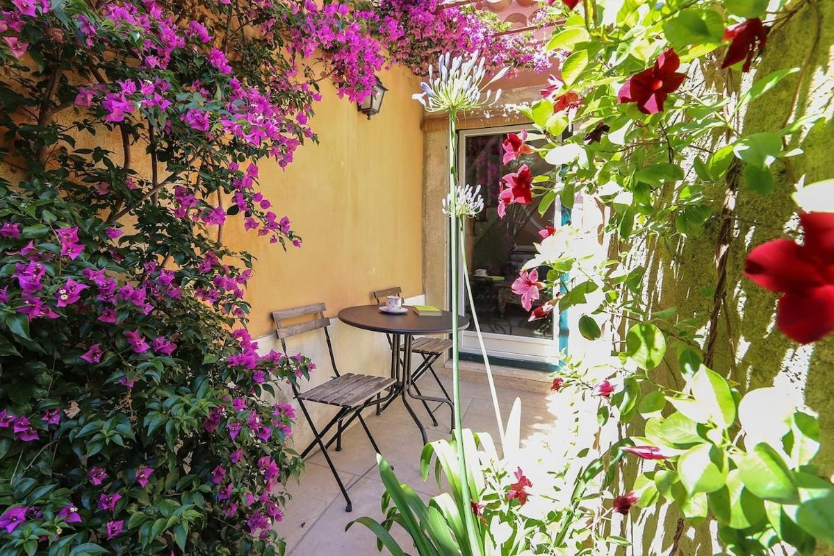 Villa Domingues Lisbona Esterno foto