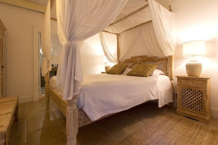 Villa Domingues Lisbona Esterno foto