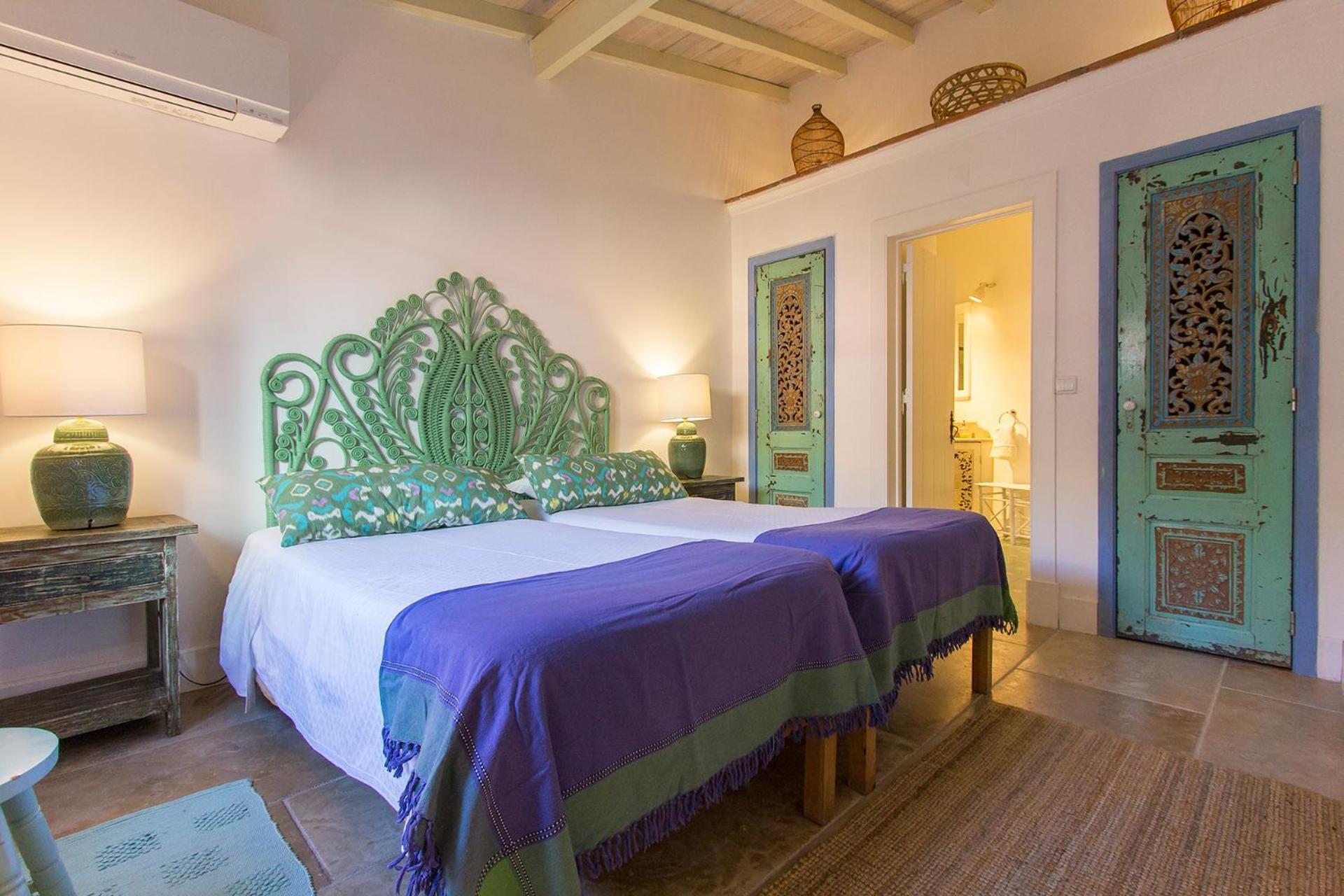 Villa Domingues Lisbona Esterno foto